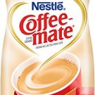Coffee-mate Original 6-Ounce Jars (Pack of 12) 6 Ounce (Pack of 12)