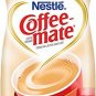 Coffee-mate Original 6-Ounce Jars (Pack of 12) 6 Ounce (Pack of 12)