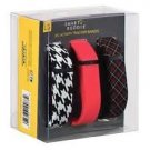 Lg Smart Buddie 3 Pc Activity Tracker Bands Small LG