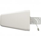 weBoost  700-2700 MHz Wide Band Directional Antenna with N Female Connector -...
