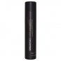 Sebastian Shaper Zero Gravity Hair Spray 10.6-Ounces Bottle 10.6 oz SEBASTIAN
