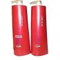 Joico Color Endure Violet- Sulfate Free Shampoo and Conditioner DUO 33.8 Oz.