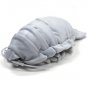 Giant Isopod Realistic Plush Doll (XL Size) TSTADVANCE