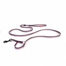 EzyDog Vario 4 Multi-Function Dog Leash Candy Lite EzyDog