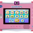 VTech InnoTab 3S Plus Kids Tablet Pink VTech