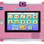 VTech InnoTab 3S Plus Kids Tablet Pink VTech