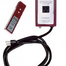 PSI Woodworking LR110-3 110-Volt Long Ranger Dust Collector Switch 110 volt