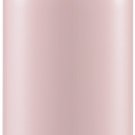 Zojirushi SM-SA36-PB Stainless Steel Mug 12-Ounce(360ml) Pearl Pink Zojirushi