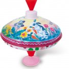 Vilac Tin Top Girl Vilac 8631