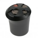 Winplus AC02000606 Coin Holder