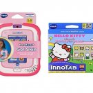 Children's Vtech Innotab Software & Accessory Bundle - 2 items: vTech Innotab...
