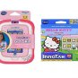 Children's Vtech Innotab Software & Accessory Bundle - 2 items: vTech Innotab...