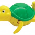 Navystar Pull String Bath Buddies - Turtle Baby Toy Navystar