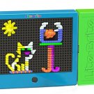 Basic Fun Lite Brite Magic Screen