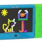 Basic Fun Lite Brite Magic Screen