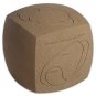 GlenDel Pre-Rut Buck 3D Target Replacement Core Field Logic