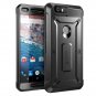 Nexus 6P Case SUPCASE [Heavy Duty] Belt Clip Holster Case for Google Nexus 6P...