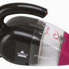 Bissell Pet Hair Eraser Handheld Vacuum Corded 33A1 A 1 Bissell