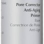 Algenist Pore Corrector Anti-Aging Primer Women 1 Ounce Algenist
