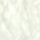 Bulk Buy: Red Heart Light & Lofty Yarn (3-Pack) Puff E708-9316 #E708-9316-Puff