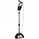 Memorex MKS-SS2 SingStand 2 Home Karaoke System Karaoke Machine Memorex