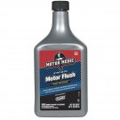 Motor Medic by Gunk MFD1 Synthetic Motor Flush - 32 oz. One Each, 32 oz.