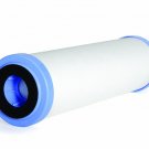 Camco 40624 Evo Premium Replacement Water Filter Cartridge Camco