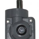 Grohe 47 157 000 Thermostat/Pressure Balance Valve Cartridge for 35 250 Series.