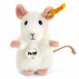 Steiff Pilla White Mouse Steiff