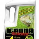 BuyBlocker All Natural Repellent 4-Pound Iguana Blocker BuyBlocker