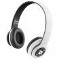 JAM Transit Wireless Headphones (White) HX-HP420WT White Standard Packaging