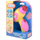 Little Tikes DiscoverSounds Hair Dryer Little Tikes