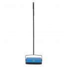 BISSELL 2101B Sweep-Up Sweeper Black 1 Bissell