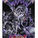1x Yugioh Gates of the Underworld Structure Deck (Presell) no box