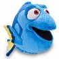 Finding Nemo: Dory Plush -- 17'' L Disney