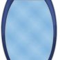 Kelsyus Floating Water Hammock