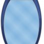 Kelsyus Floating Water Hammock