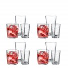 Home Essentials Solar 12-pc Glasses Set Home Essentials