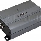 Kenwood KAC-M3001 Compact Mono Digital Amplifier Kenwood