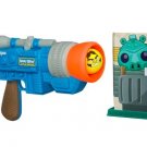 Angry Birds Star Wars - Han Solo Koosh Ball Launcher Hasbro