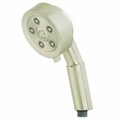 Speakman VS-3010-BN-E2 Neo Anystream High Pressure Low Flow Handheld Shower H...
