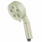 Speakman VS-3010-BN-E2 Neo Anystream High Pressure Low Flow Handheld Shower H...