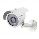 600TVL Hi-Reso Bullet Cameras by Zmodo
