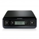 DYMO Digital Postal Scale / Shipping Scale 3-pound (1772055) DYMO