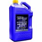 Royal Purple 51020 API-Licensed SAE 0W-20 High Performance Synthetic Motor Oi...
