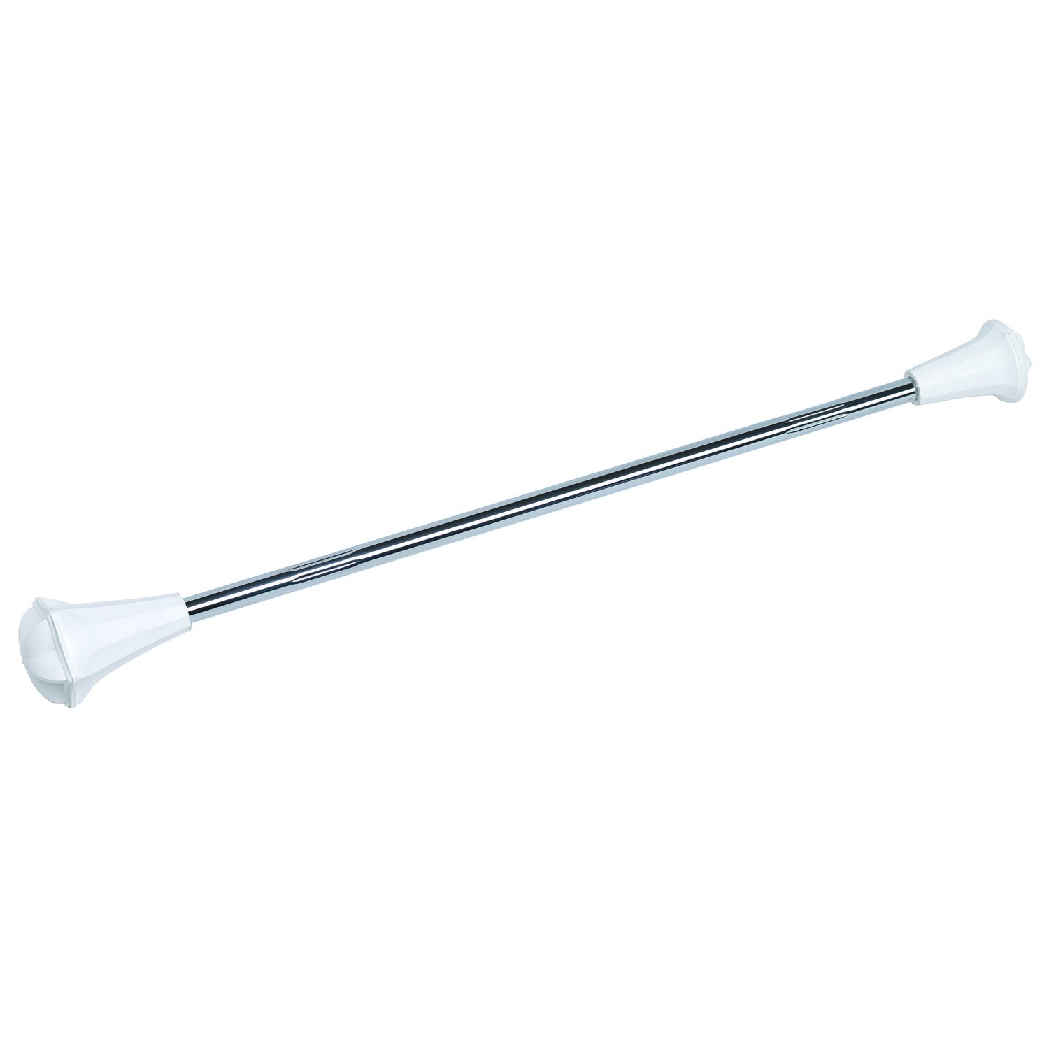 Starline SS20 20-Inch Plain Super Star Twirling and Marching Baton SS20_20310
