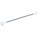 Starline SS20 20-Inch Plain Super Star Twirling and Marching Baton SS20_20310