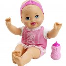 Little Mommy Baby So New Tiny Dancer Doll Little Mommy