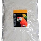 Roudybush formula 3 Bird Food 5-Pound RoudyBush
