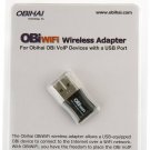 OBiWiFi Wireless Adapter for OBi200 OBi202 OBi1022 and OBi1032